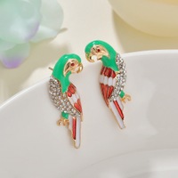 uploads/erp/collection/images/Fashion Jewelry/DaiLu/XU0271446/img_b/img_b_XU0271446_3_Ry1e_l0ZgCDSDzNLaZnqSMyUqgkL6kIA